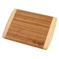 Hana Cutting & Serving Board